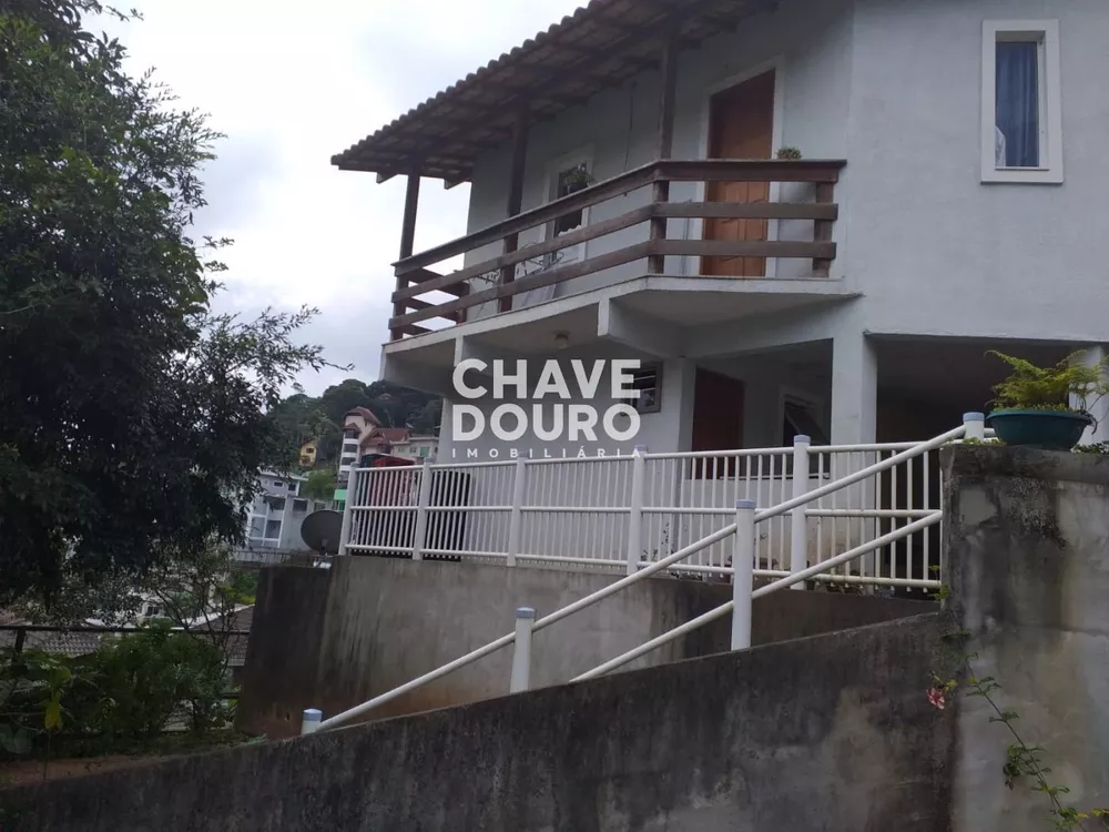 Casa, 2 quartos - Foto 5