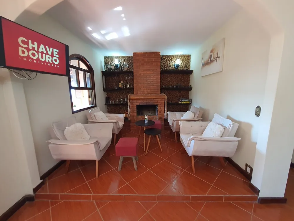 Casa, 3 quartos, 158 m² - Foto 10