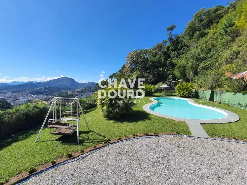 Casa, 3 quartos, 158 m² - Foto 4