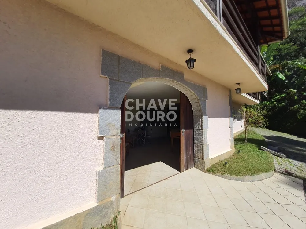 Casa, 3 quartos, 158 m² - Foto 38