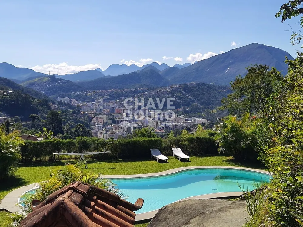 Casa, 3 quartos, 158 m² - Foto 20