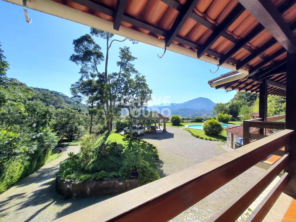 Casa, 3 quartos, 158 m² - Foto 6