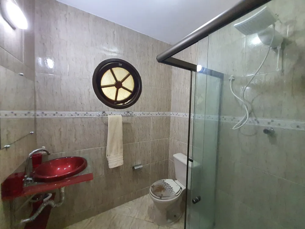 Casa, 3 quartos, 158 m² - Foto 18