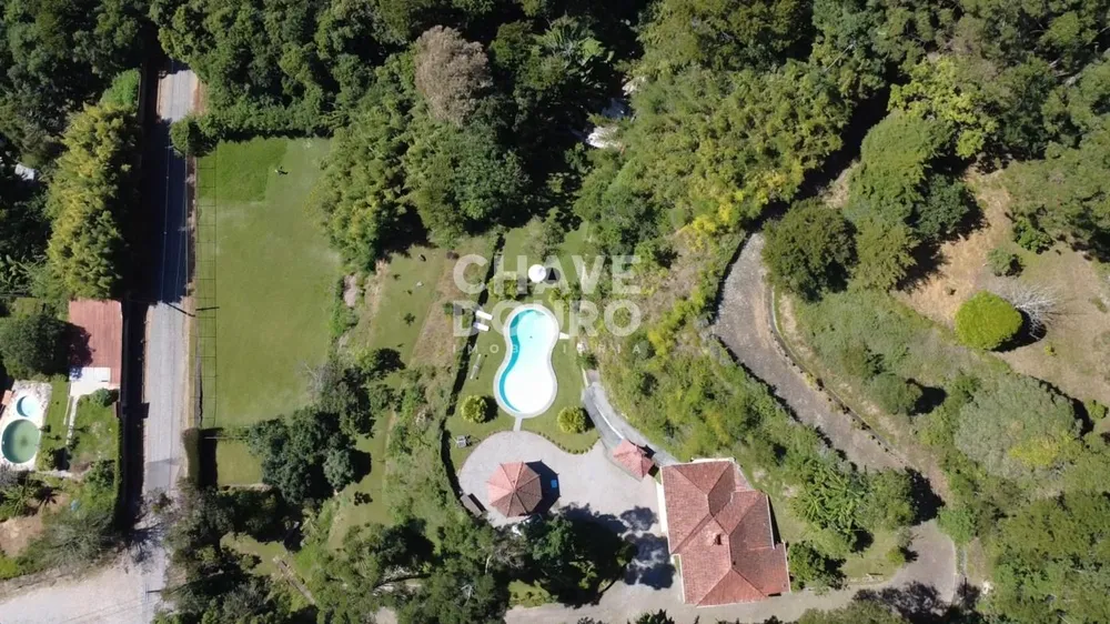 Casa, 3 quartos, 158 m² - Foto 50