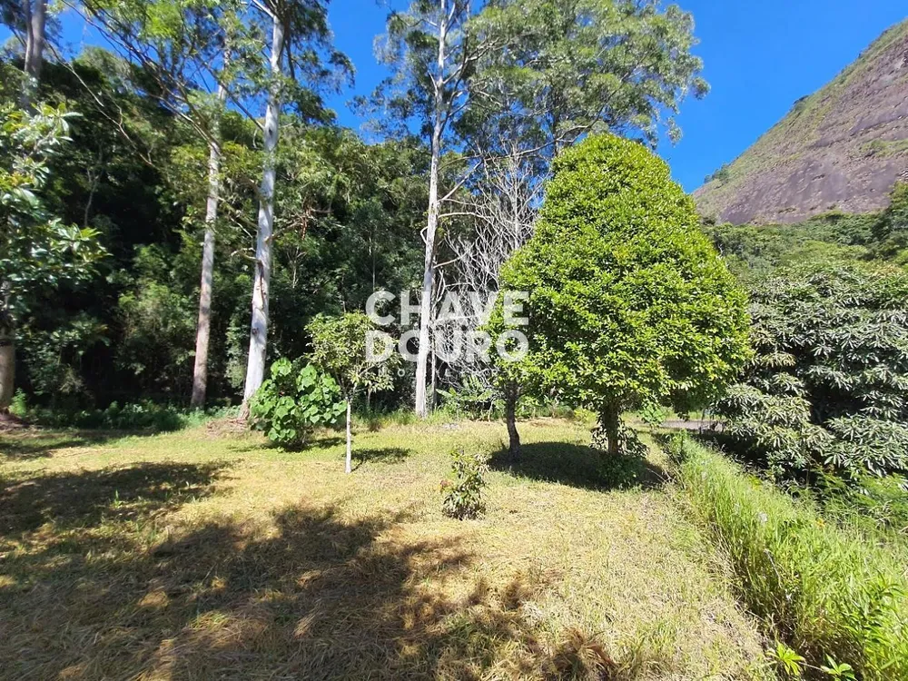 Casa, 3 quartos, 158 m² - Foto 45