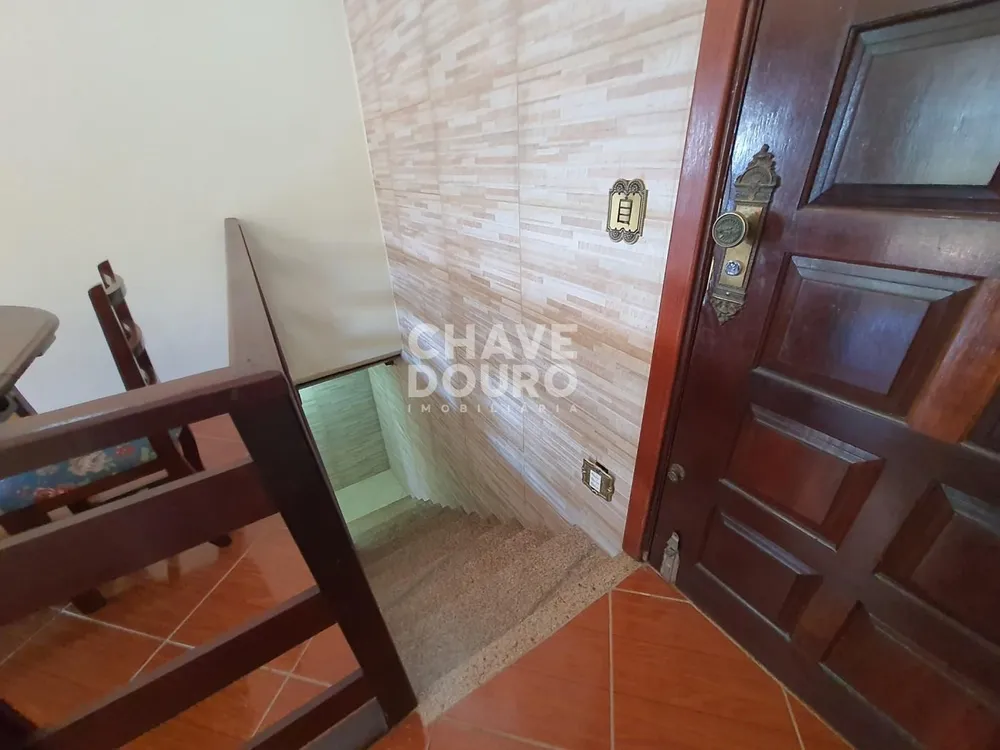 Casa, 3 quartos, 158 m² - Foto 36