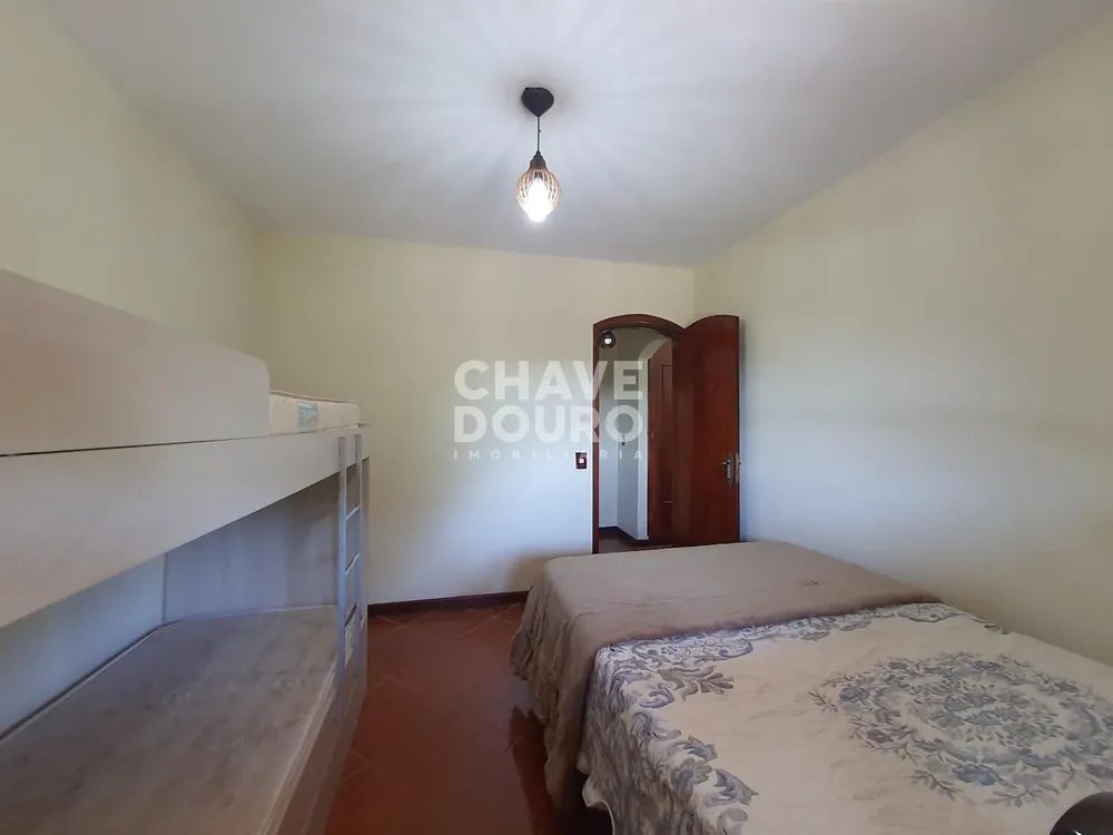 Casa, 3 quartos, 158 m² - Foto 17
