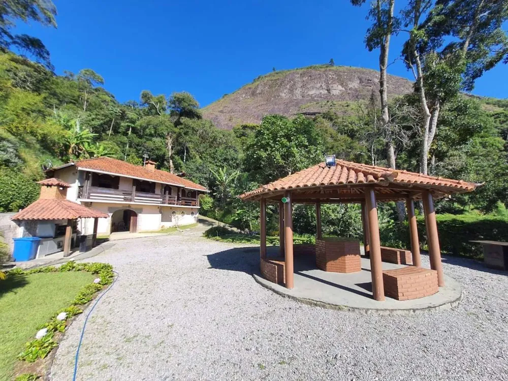 Casa, 3 quartos, 158 m² - Foto 35