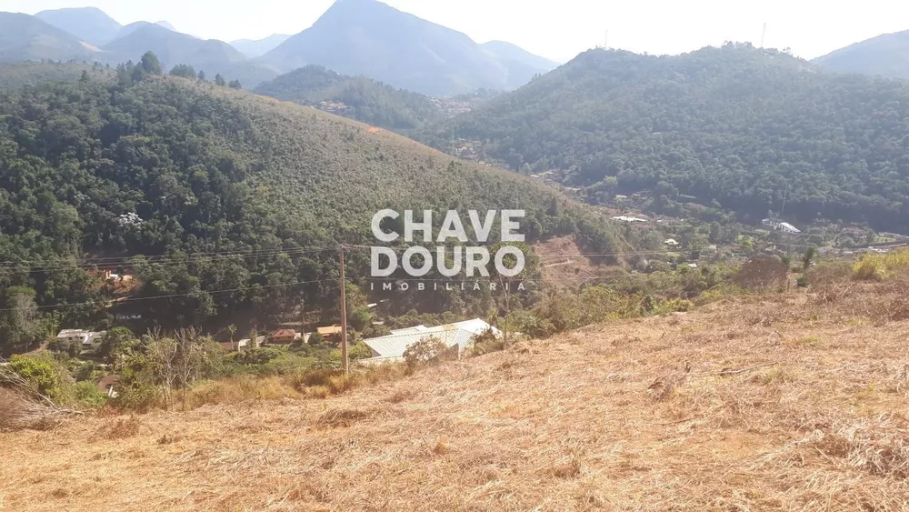 Terreno, 1160 m² - Foto 5