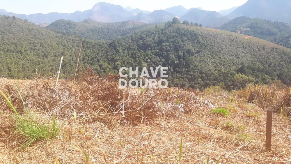 Terreno, 1160 m² - Foto 6