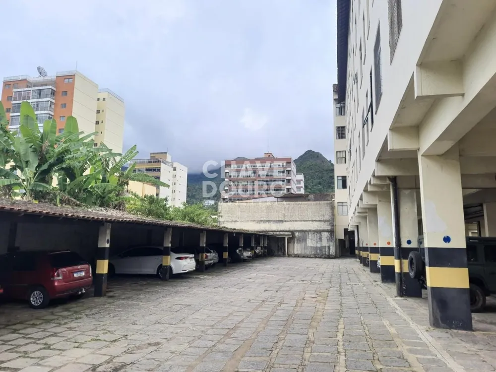 Apartamento, 1 quarto, 28 m² - Foto 15