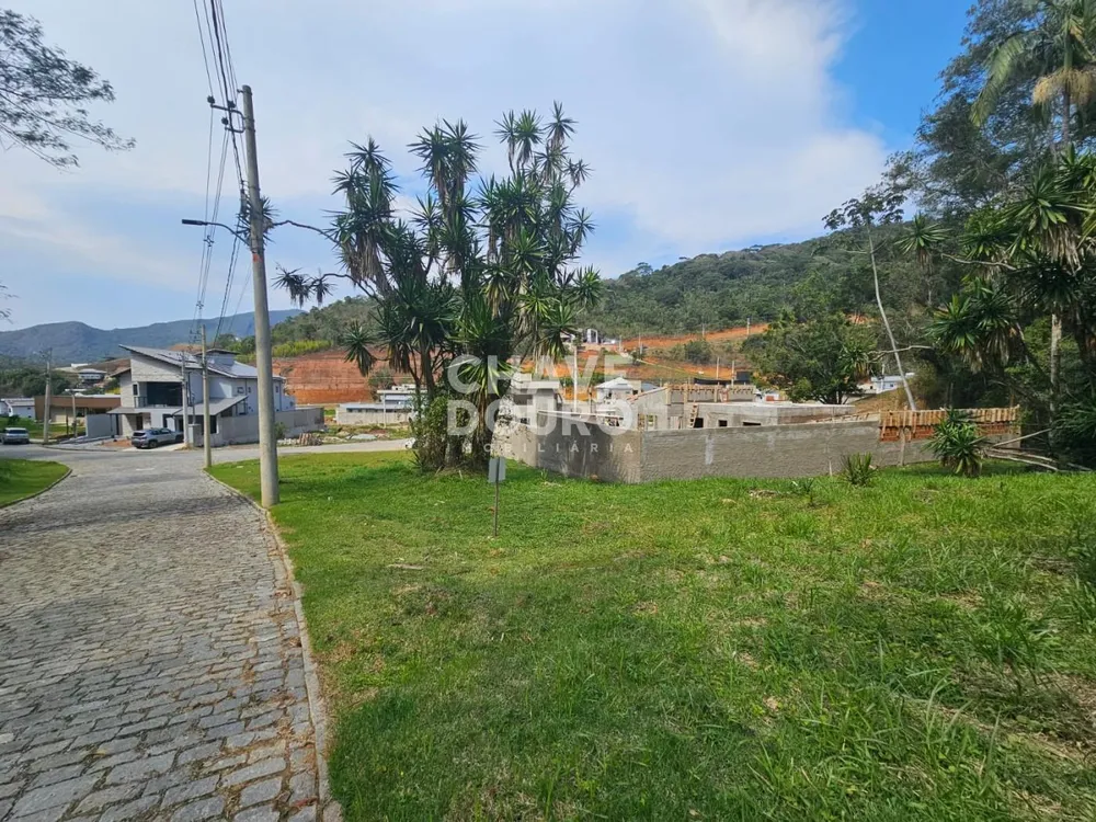 Terreno, 381 m² - Foto 1