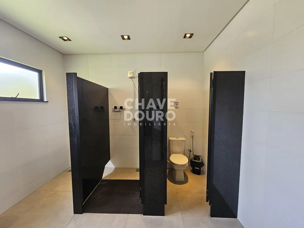 Terreno, 381 m² - Foto 21