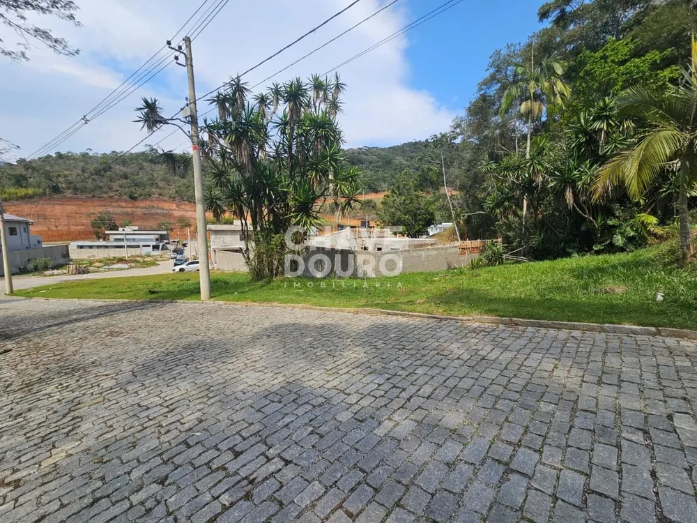 Terreno, 381 m² - Foto 2