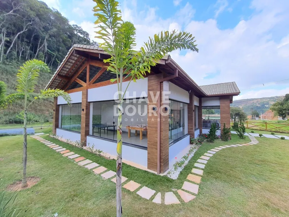 Terreno, 381 m² - Foto 29
