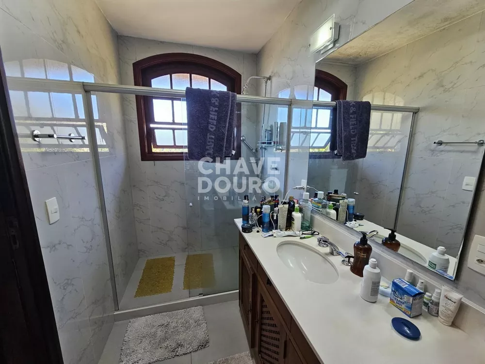 Casa, 7 quartos - Foto 25