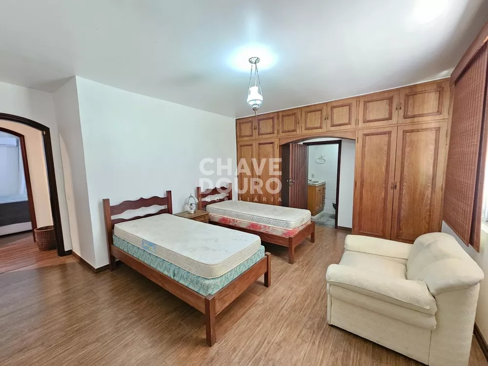 Casa, 7 quartos - Foto 9