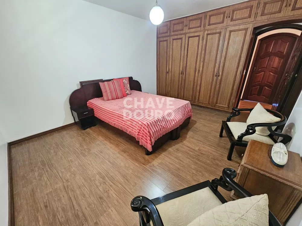 Casa, 7 quartos - Foto 32