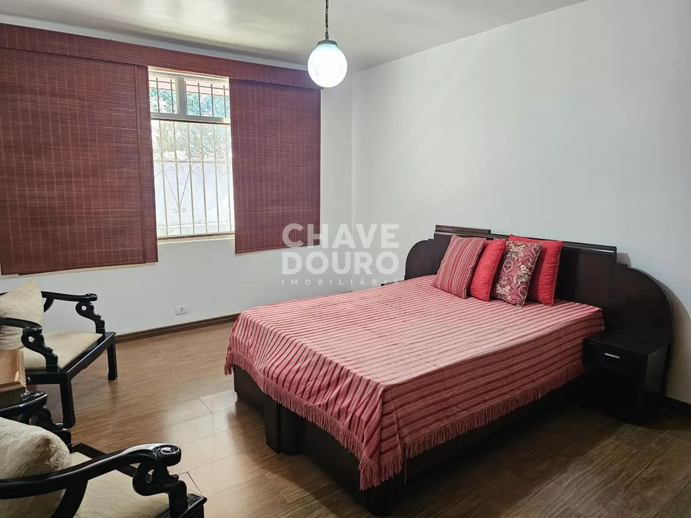 Casa, 7 quartos - Foto 47