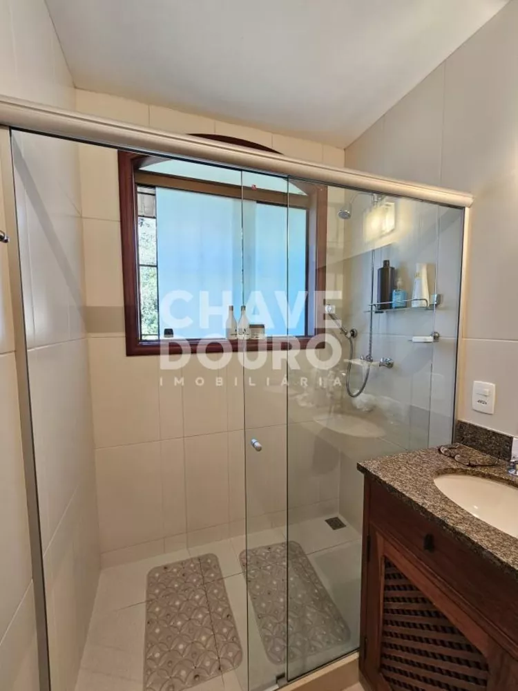Casa, 7 quartos - Foto 48
