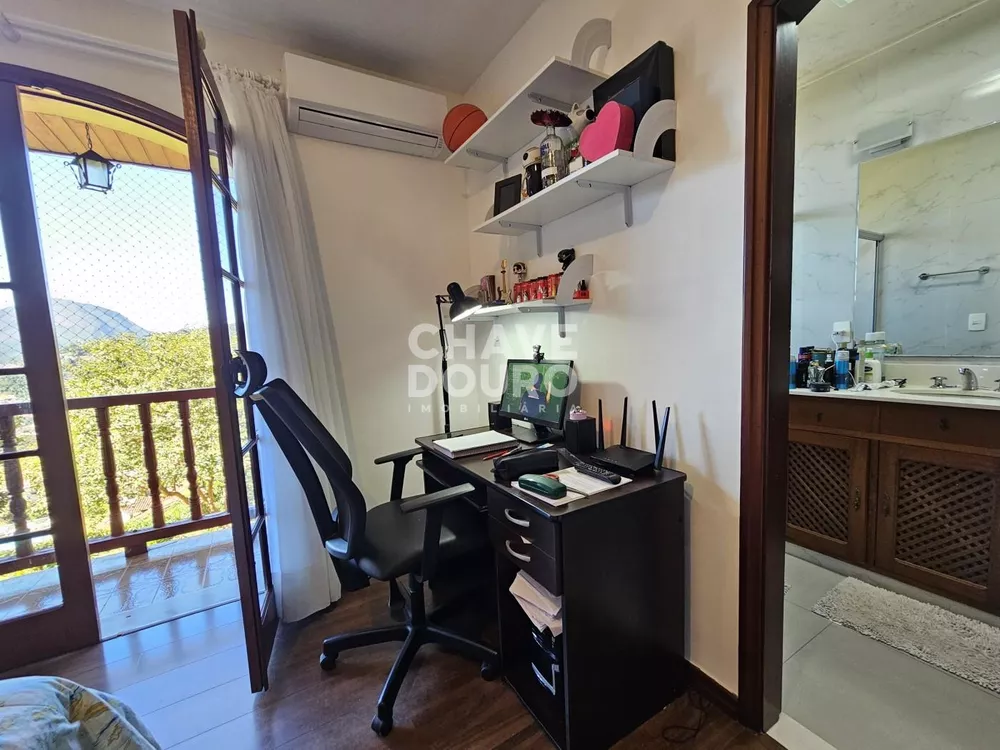 Casa, 7 quartos - Foto 28
