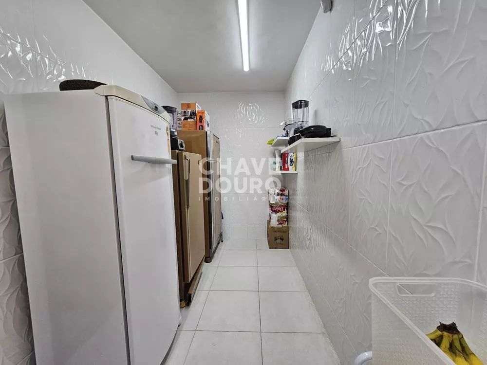 Casa, 7 quartos - Foto 8