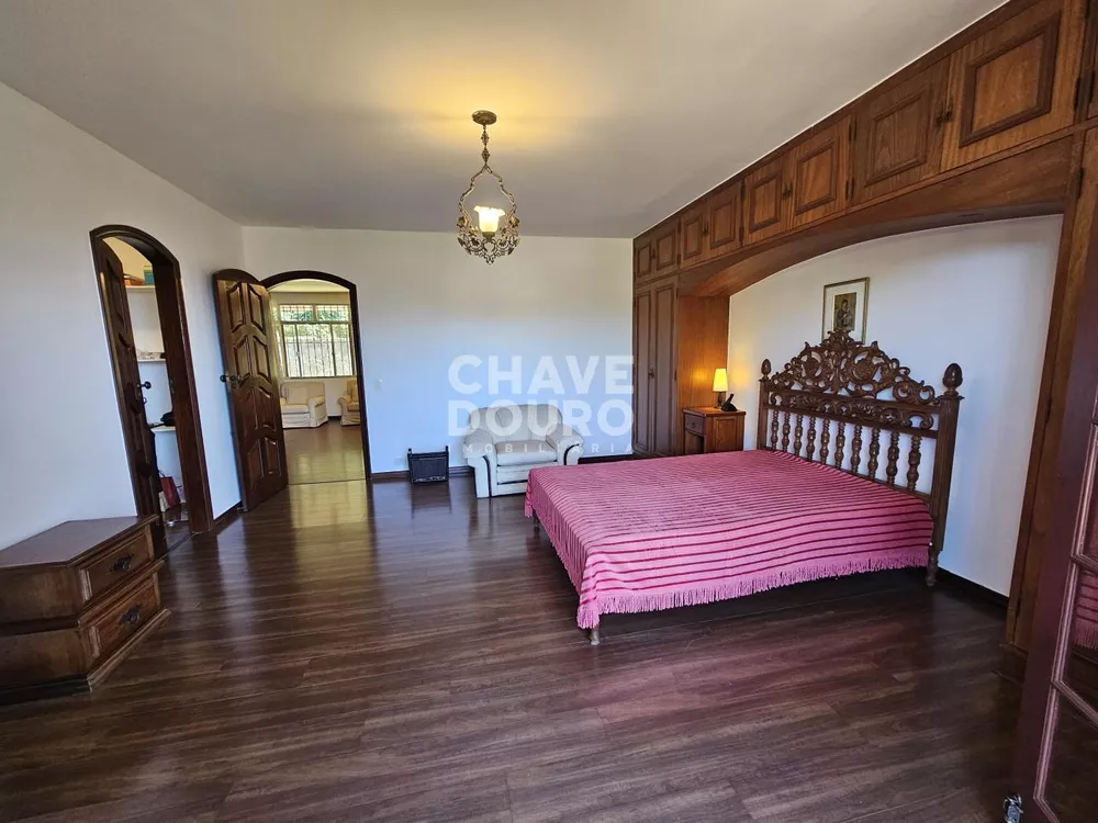 Casa, 7 quartos - Foto 12