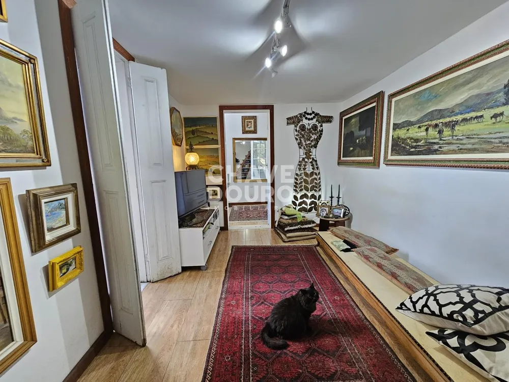 Casa, 2 quartos, 95 m² - Foto 20