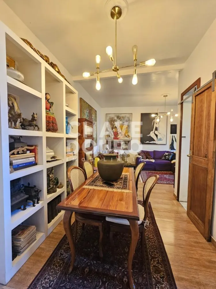 Casa, 2 quartos, 95 m² - Foto 5