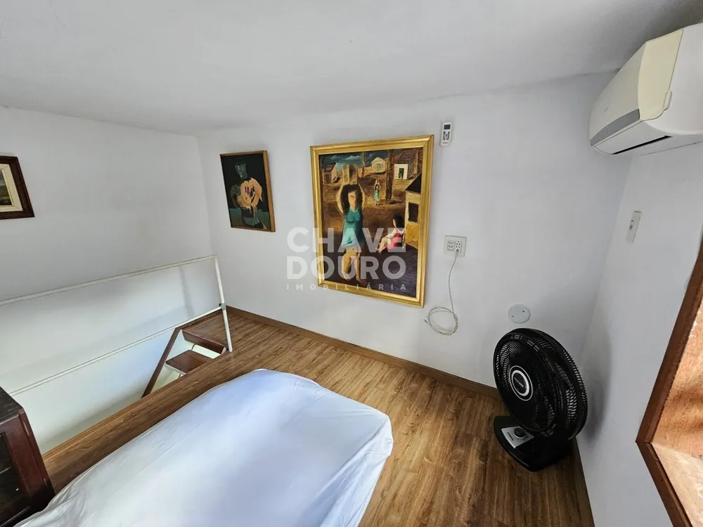 Casa, 2 quartos, 95 m² - Foto 26
