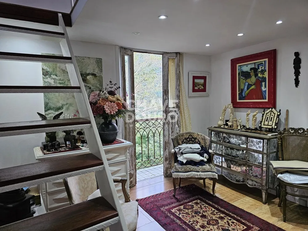 Casa, 2 quartos, 95 m² - Foto 23