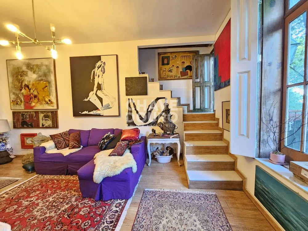 Casa, 2 quartos, 95 m² - Foto 9