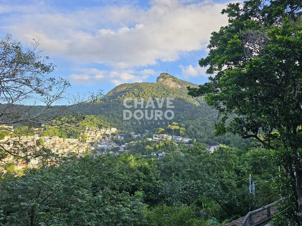 Casa, 2 quartos, 95 m² - Foto 30
