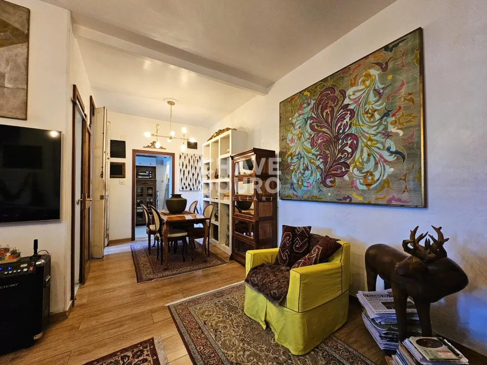 Casa, 2 quartos, 95 m² - Foto 10