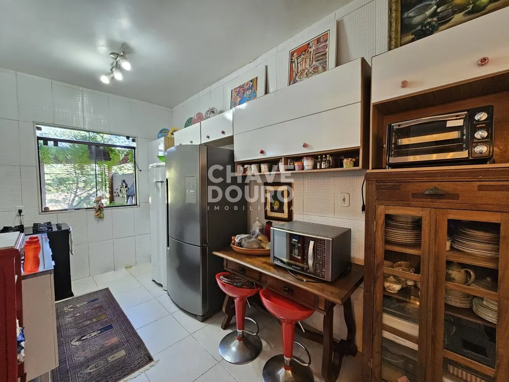 Casa, 2 quartos, 95 m² - Foto 31