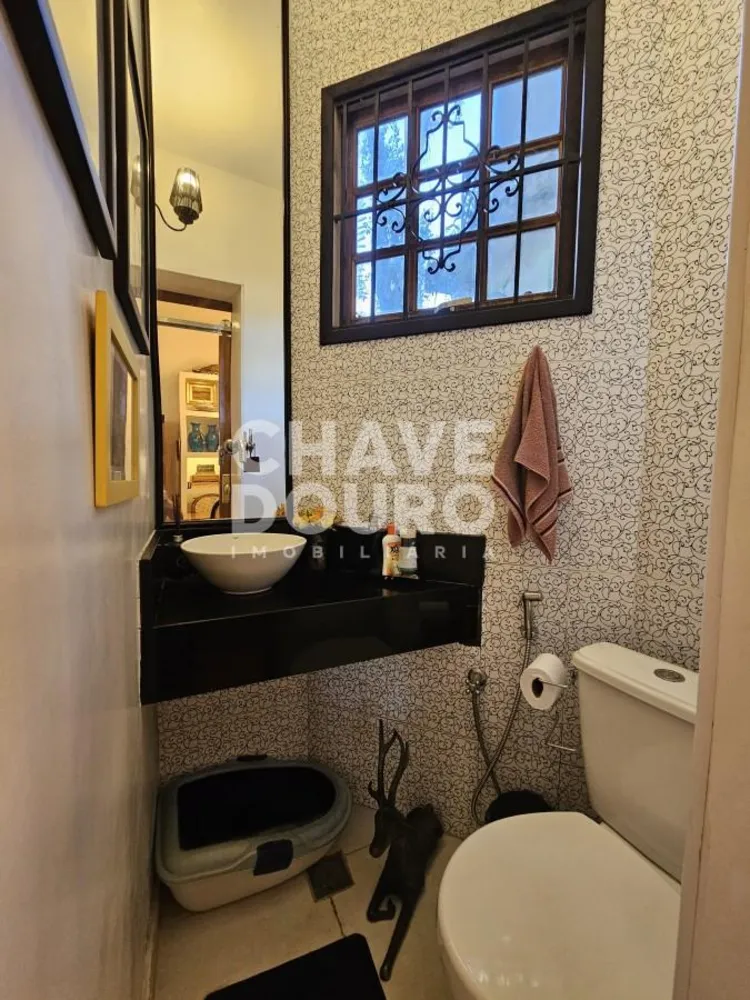 Casa, 2 quartos, 95 m² - Foto 7