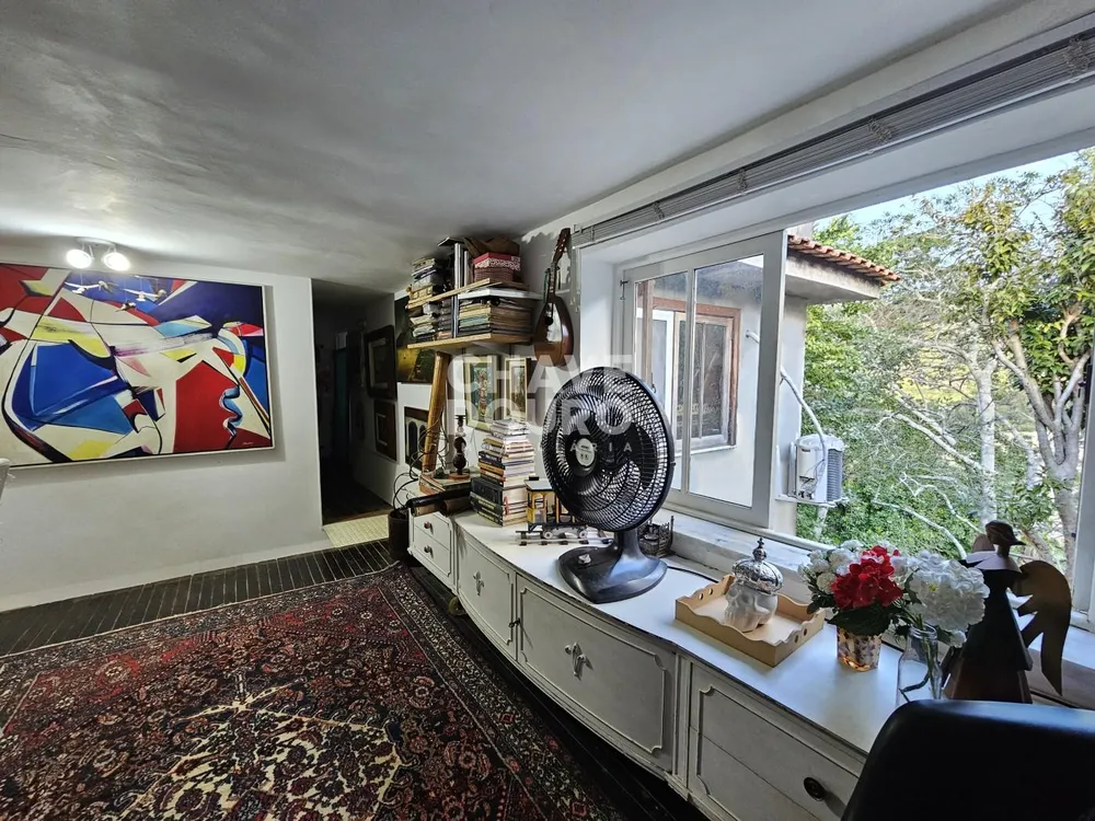 Casa, 2 quartos, 95 m² - Foto 29