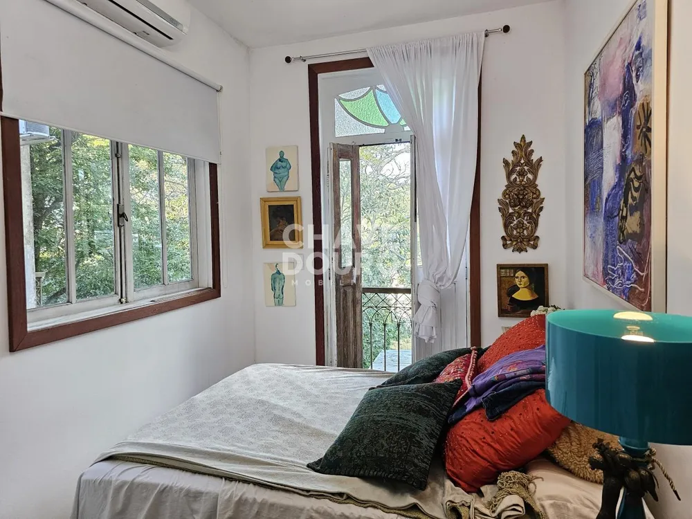 Casa, 2 quartos, 95 m² - Foto 12