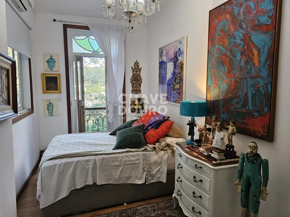 Casa, 2 quartos, 95 m² - Foto 13
