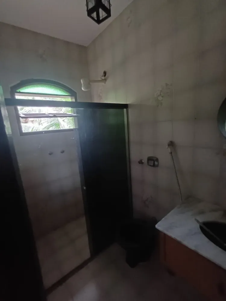 Casa, 5 quartos, 317 m² - Foto 36