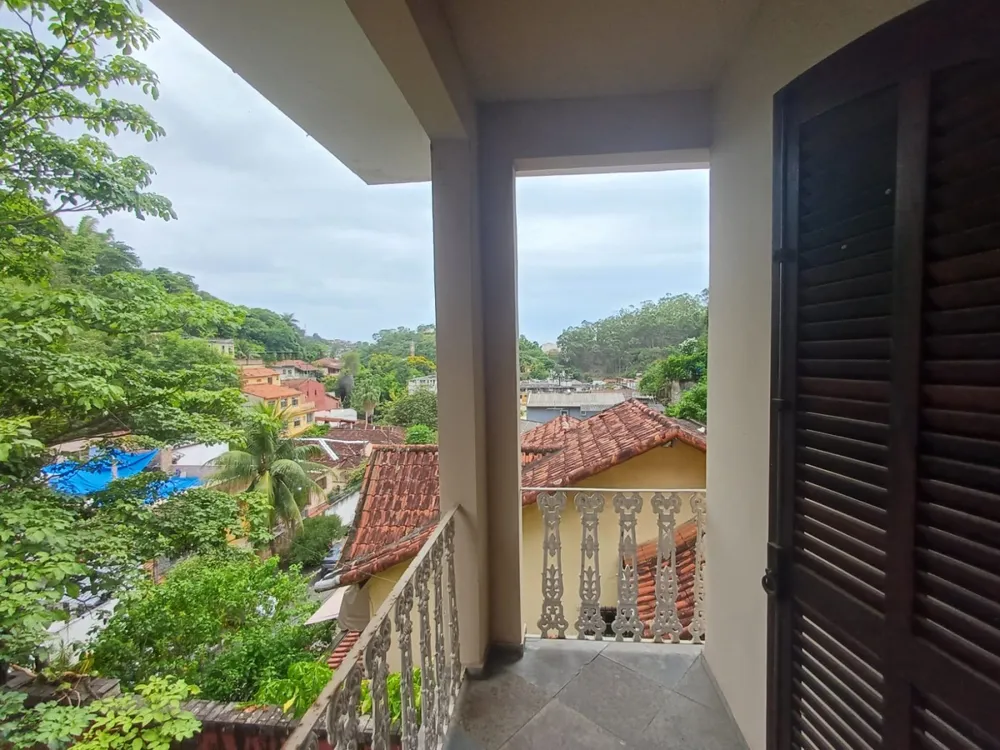 Casa, 5 quartos, 317 m² - Foto 32
