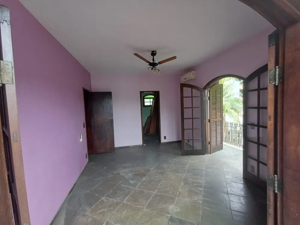 Casa, 5 quartos, 317 m² - Foto 40