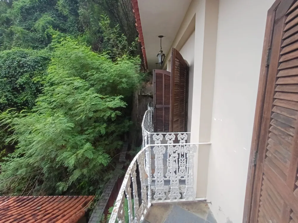 Casa, 5 quartos, 317 m² - Foto 37