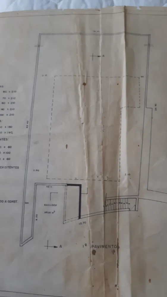 Casa, 5 quartos, 317 m² - Foto 48