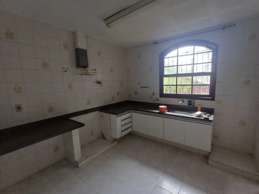 Casa, 5 quartos, 317 m² - Foto 22