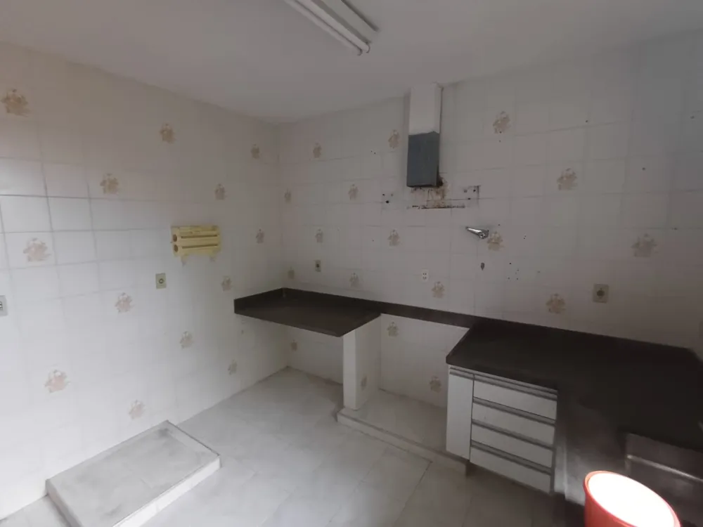 Casa, 5 quartos, 317 m² - Foto 23