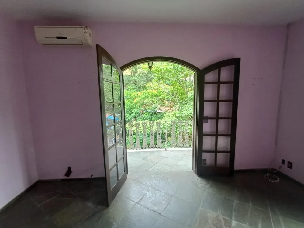 Casa, 5 quartos, 317 m² - Foto 38