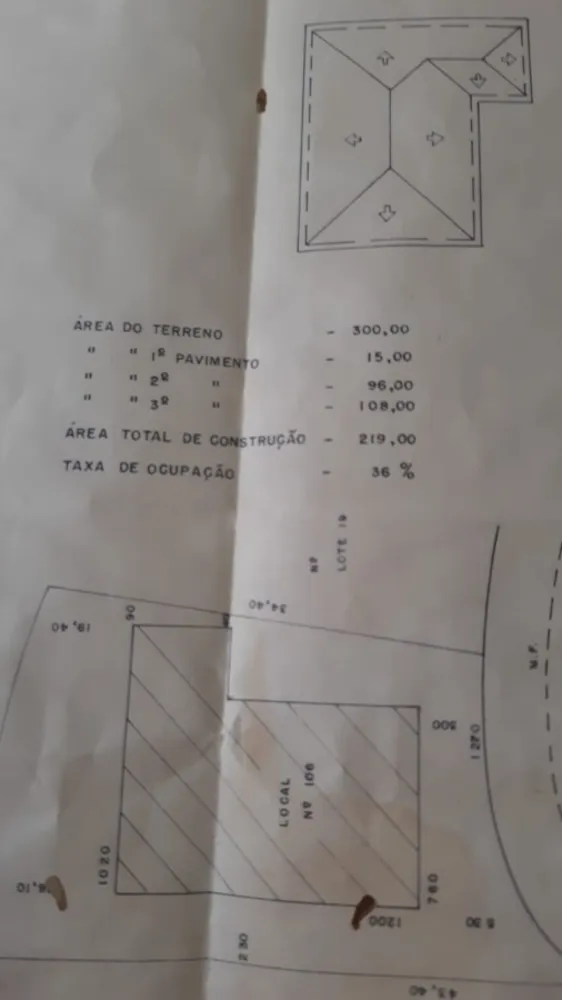 Casa, 5 quartos, 317 m² - Foto 50