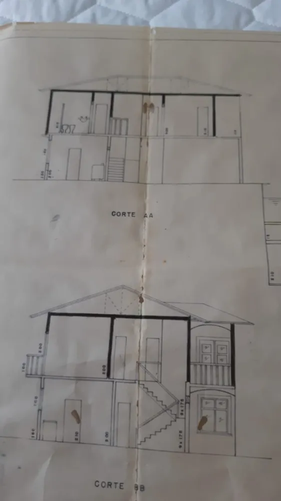 Casa, 5 quartos, 317 m² - Foto 47