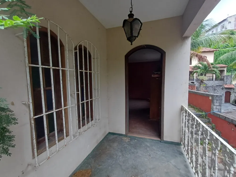 Casa, 5 quartos, 317 m² - Foto 12
